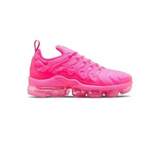 Nike Air Vapor Max Plus